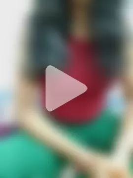 Tamilsweetheart photo 10