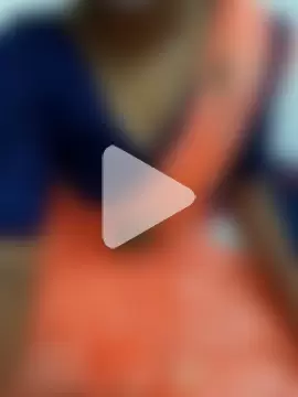 Tamilsweetheart photo 4