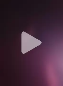 TamizhanKishwin7 photo 25