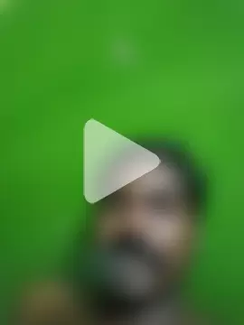 TamizhanKishwin7 photo 24