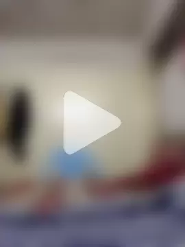 TamizhanKishwin7 photo 23