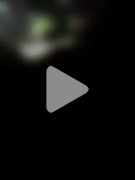 TamizhanKishwin7 photo 15