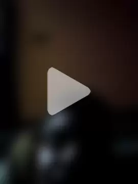 TamizhanKishwin7 photo 14