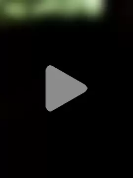 TamizhanKishwin7 photo 11