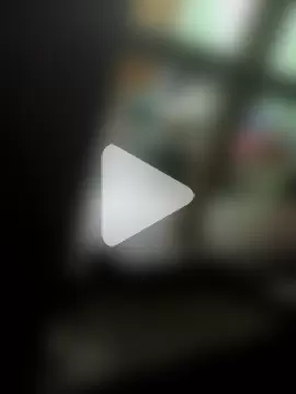 TamizhanKishwin7 photo 10