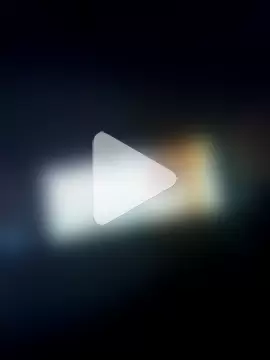 TamizhanKishwin7 photo 9