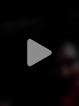 TamizhanKishwin7 photo 6