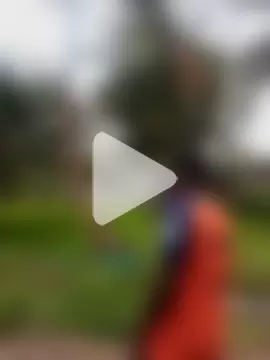 TamizhanKishwin7 photo 4