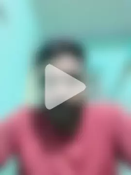 TamizhanKishwin7 photo 2