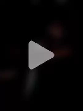 Tammara_wilson photo 23