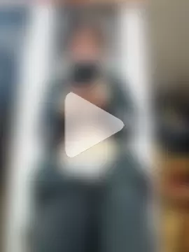 Tammara_wilson photo 22