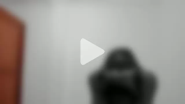 Tammy-Bliss photo 15