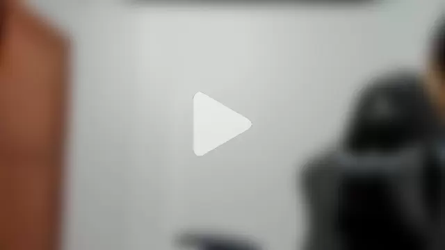 Tammy-Bliss photo 10