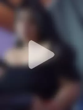 TammyHotxxx photo 5