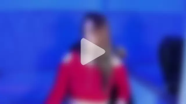 Tammy_Blackk photo 17