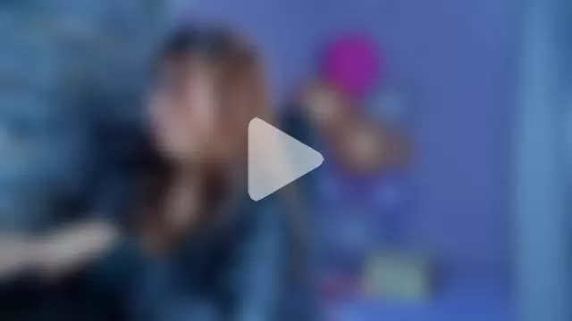 Tammy_Blackk photo 13