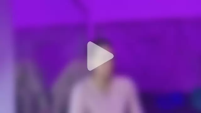 Tammy_Blackk photo 7