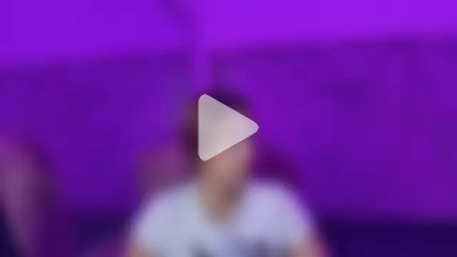 Tammy_Blackk photo 6