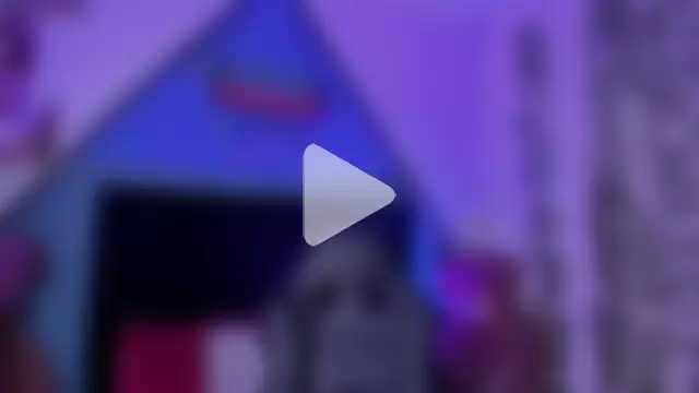 Tammy_Carterr_ photo 26