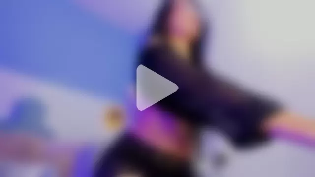 Tammy_Carterr_ photo 16