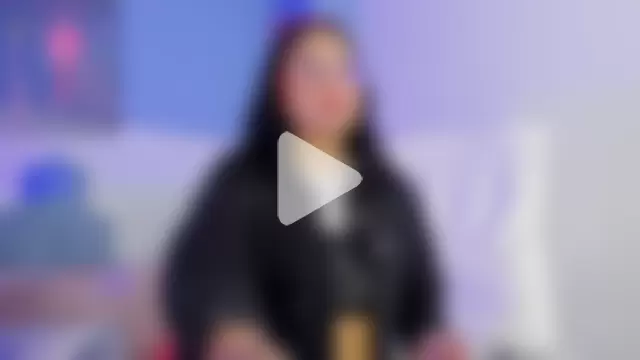 Tammy_Carterr_ photo 15