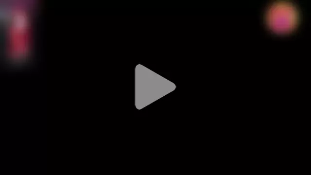 Tammy_Parker photo 17