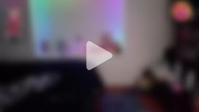 Tammy_Parker photo 16