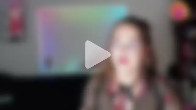 Tammy_Parker photo 13