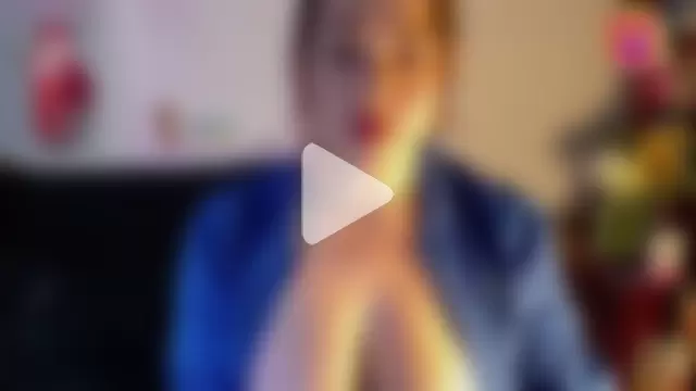 Tammy_Parker photo 11