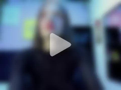 Tammy_Thompson_ photo 28