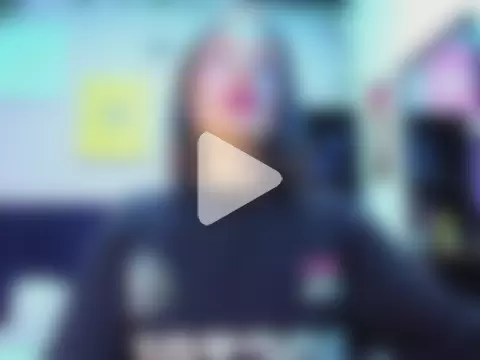 Tammy_Thompson_ photo 26