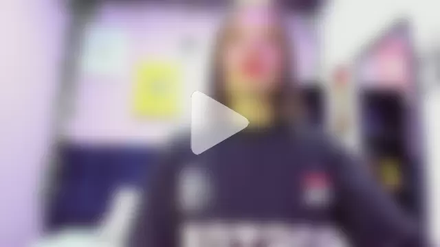 Tammy_Thompson_ photo 24