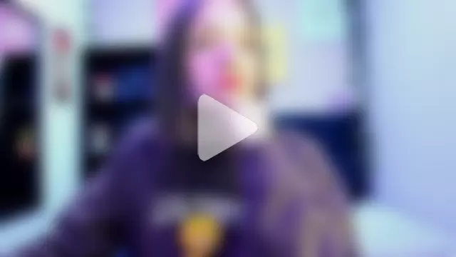 Tammy_Thompson_ photo 20