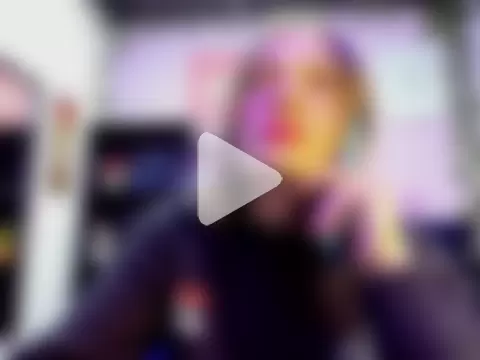 Tammy_Thompson_ photo 19