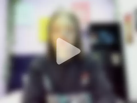 Tammy_Thompson_ photo 15