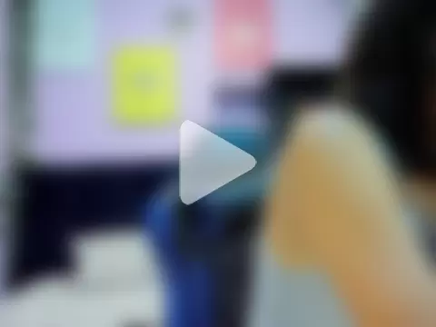 Tammy_Thompson_ photo 12