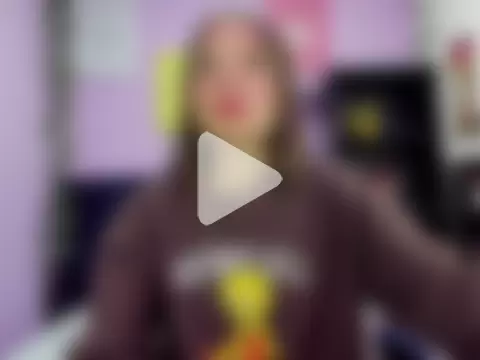 Tammy_Thompson_ photo 6