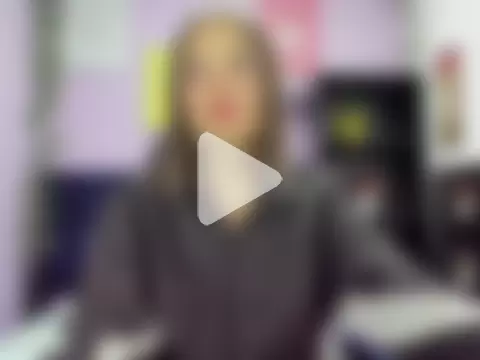 Tammy_Thompson_ photo 5