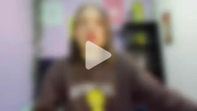 Tammy_Thompson_ photo 4