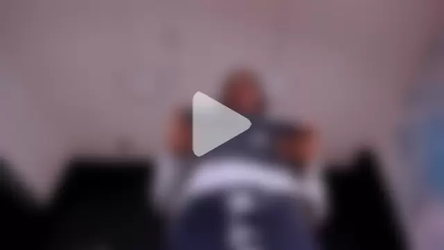 Tammy__vega_ photo 13