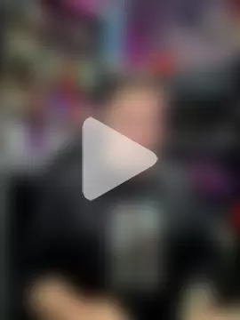 TamySweetness photo 8