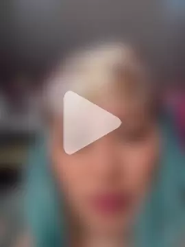 TamySweetness photo 2