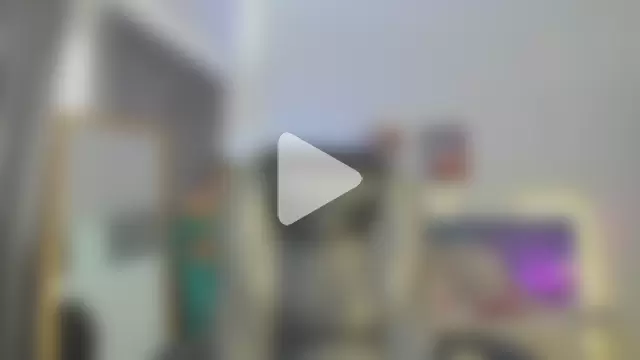 Tamy_edwards photo 5