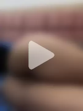 Tamyjenkins1 photo 9