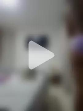 Tamyjenkins1 photo 4