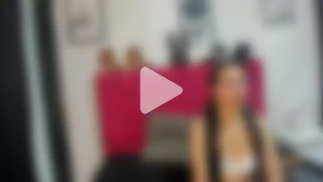 Tamytrickss1 photo 22