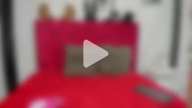 Tamytrickss1 photo 19