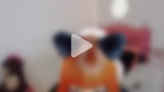 Tanedra_collings photo 16