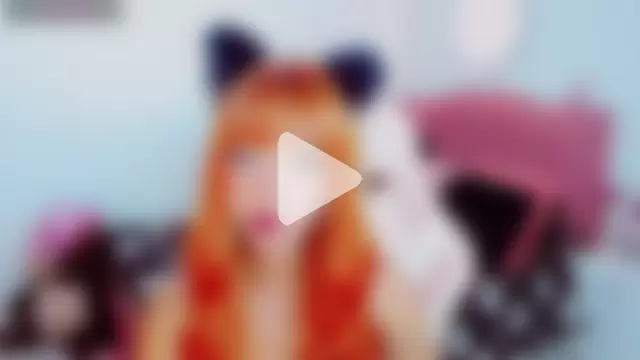 Tanedra_collings photo 5