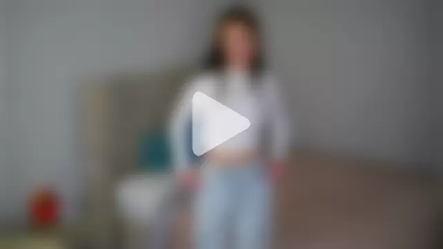 TaneshaRafail photo 3